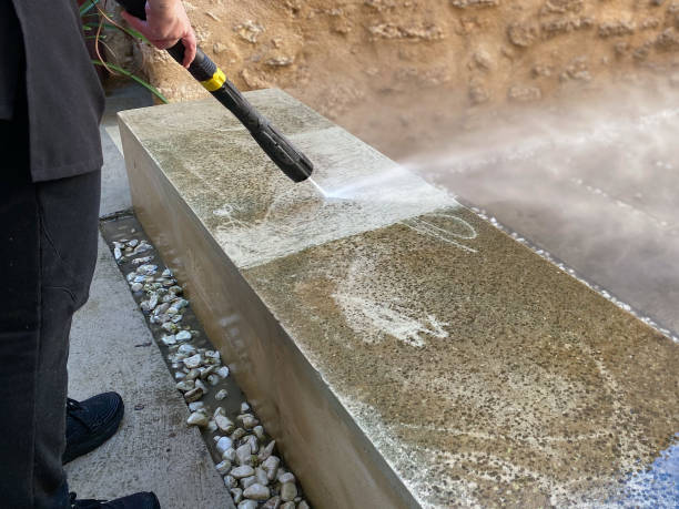 Trusted Fairfield Glade, TN Pressure Washing Experts