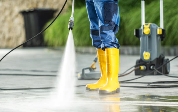  Fairfield Glade, TN Pressure Washing Pros