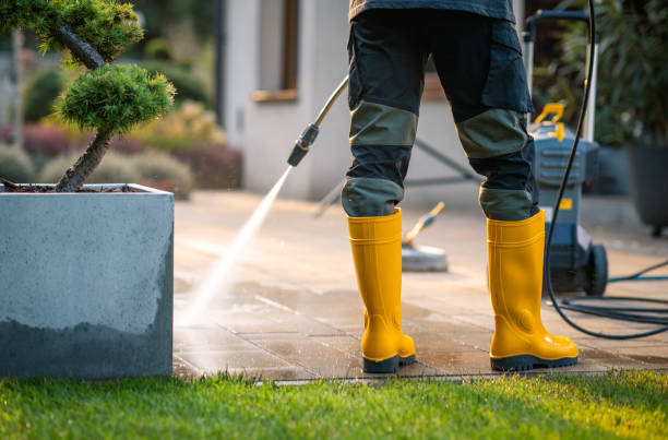 Best Pressure Washing Near Me  in Fairfield Glade, TN